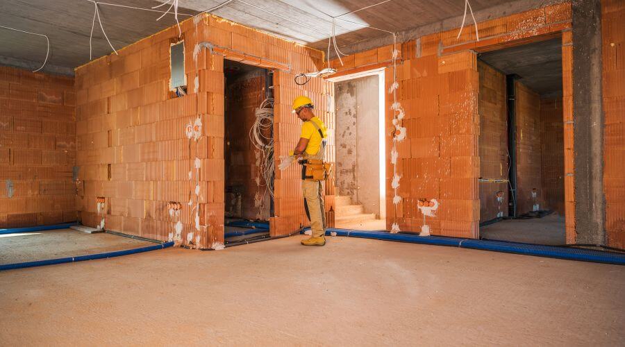 Local Siding Services in Knox, ND